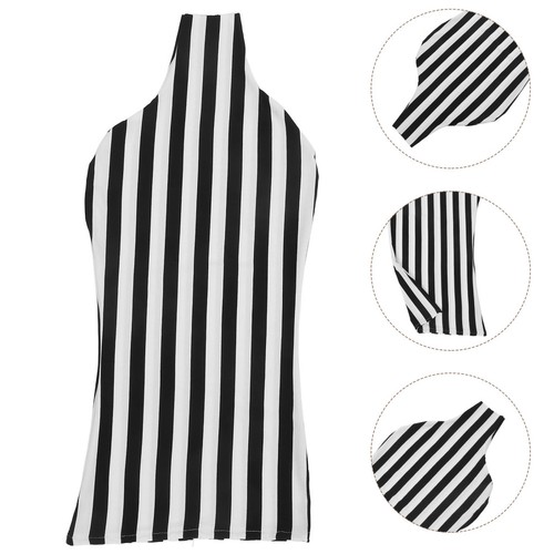 Adjustable dress form - form, big