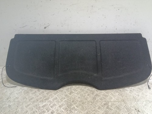 2008 peugeot 207 - 2008,