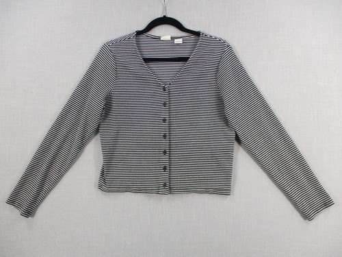 Levis womens black white - levis,