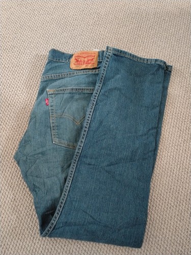 Levi 513 men slim - levi's,