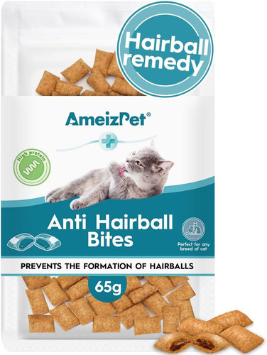 Ameizpet cat treats for - ameizpet,