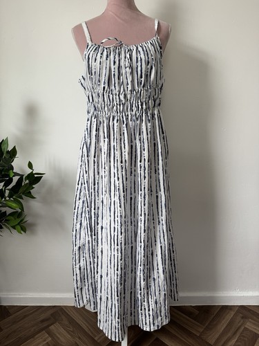Collection size uk14 navy - collection,