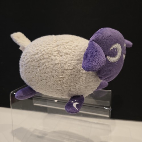 Ewan the dream sheep sleep - the, aid