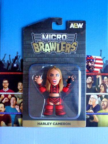 Micro brawlers limited - 👊micro, brawlers👊limited