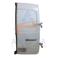 RENAULT Kangoo 13-21 OQNG -