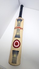 Hunts County Bats Cricket Bat