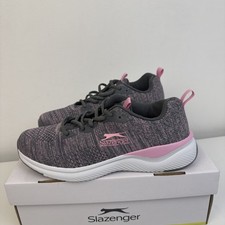 Slazenger Jenson Ladies