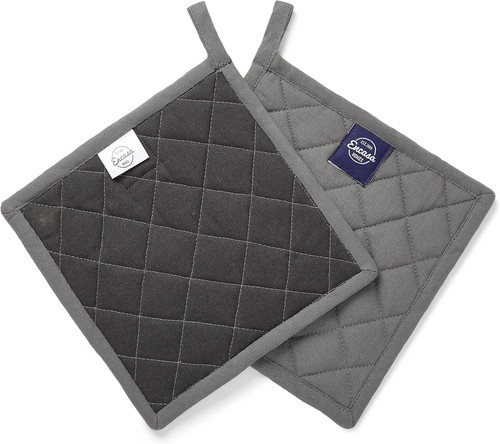 Encasa heat resistant - encasa,