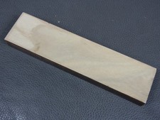 Natural one piece Belgian