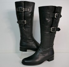 GABOR "ASTORIA" SOFT BLACK