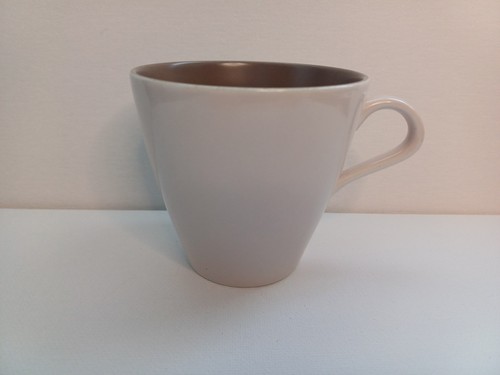 Poole pottery twintone - poole,