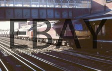 35MM RAILWAY SLIDE CLASS 60