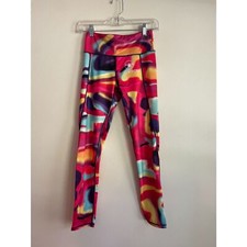 Just Strong Saxnet Limited