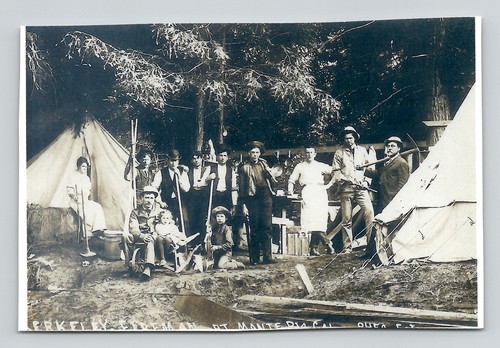 Fire fighters old photo - fire,