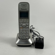 Panasonic KX-TGA421 Handset
