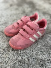 Adidas Dragon Childs 13k USED (2016)