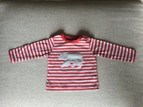 Month baby boy clothes - baby,
