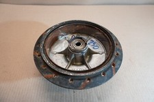 Suzuki DR250 S DR 250 SJ41A