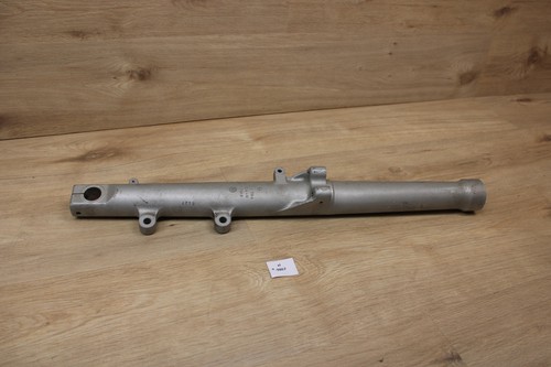 Bmw r1100 259 99 right - r1100, rs