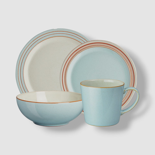 Denby heritage pavilion - denby,