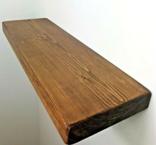  CHUNKY FLOATING 220MM (9")