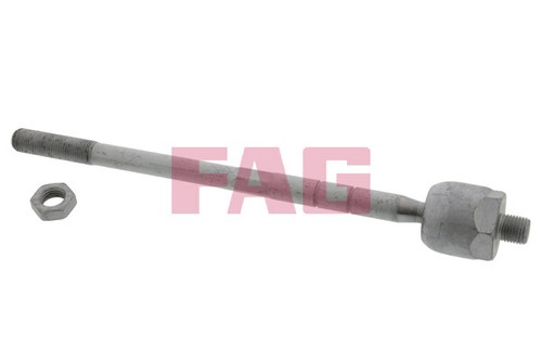 Fag 840 0140 - 840, 10