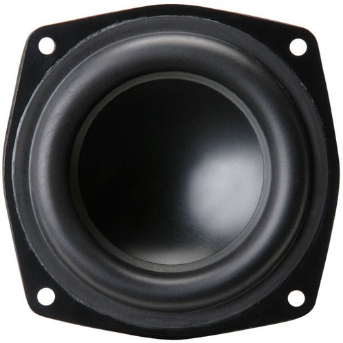 Dayton audio nd90 3 1 - audio, 3-1/2"