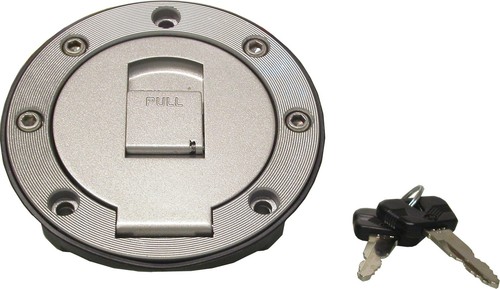 Fuel cap for - for, yamaha