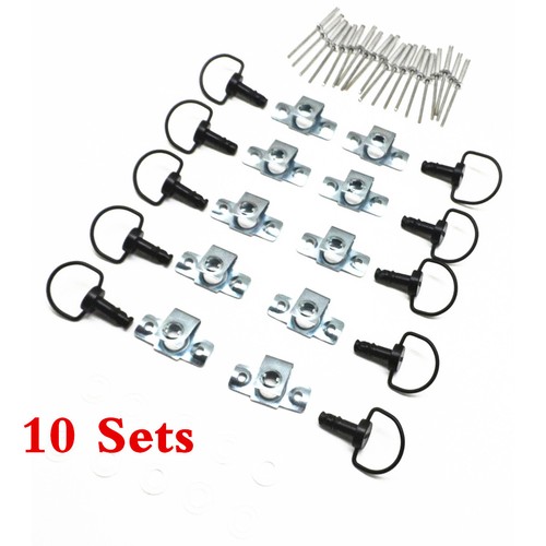 Set motorcycle race - set,