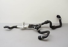 AUDI Q7 4M 3.0 TDI Quattro