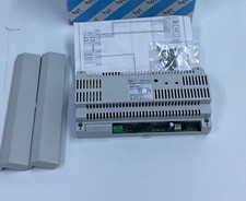 BPT XAS/301 | Signal Repeater