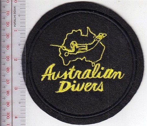 Scuba diving australia - scuba, &
