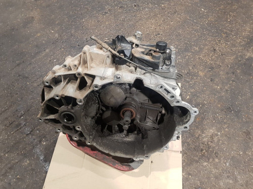 Volvo v40 diesel d4 - v40, 2.0