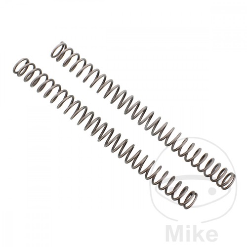 Yss linear fork - linear,