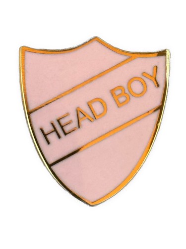 School head boy - school, /