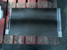 VAUXHALL CORSA SRI AIR CON