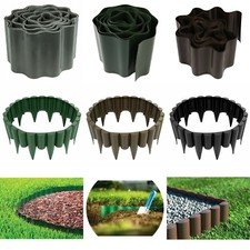 Plastic Garden Grass Lawn Path