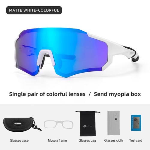 Rockbros cycling sunglasses - rockbros,