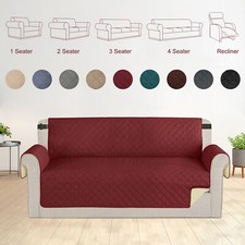 Time to Sparkle Seater Sofa