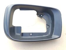 HONDA  FR-V 04-09 DOOR MIRROR