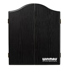 Winmau Dartboard Cabinet /