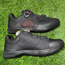 adidas Five Ten 5.10 Kestrel