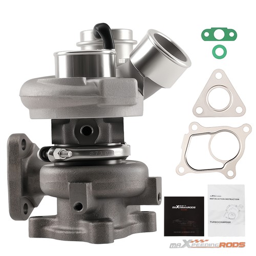 Turbo for mitsubishi pajero - mitsubishi,