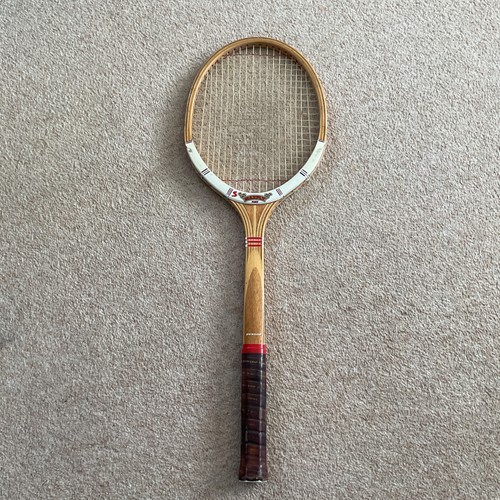 Vintage dunlop maxply - dunlop,