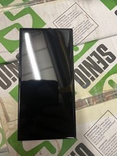 30 square meters of plazza black 75 x150 mm tile imperial bathrooms