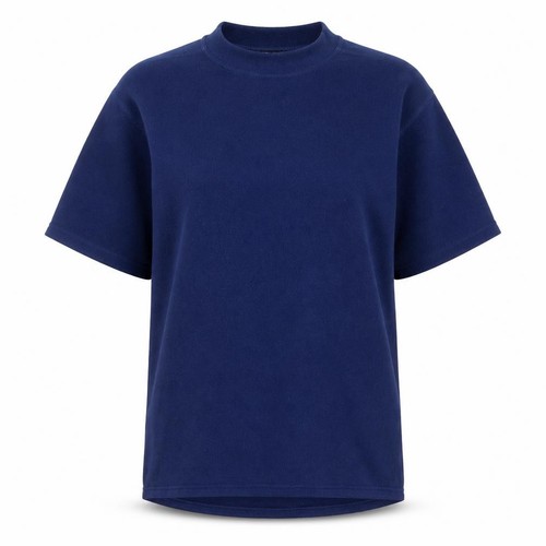 Unisex adults rohan size - unisex,