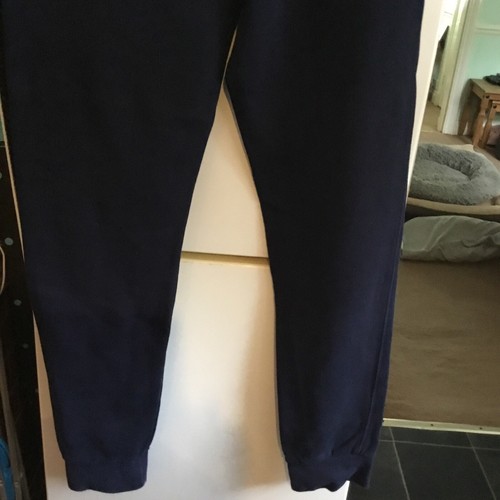 Mens true religion tracksuit - mens,