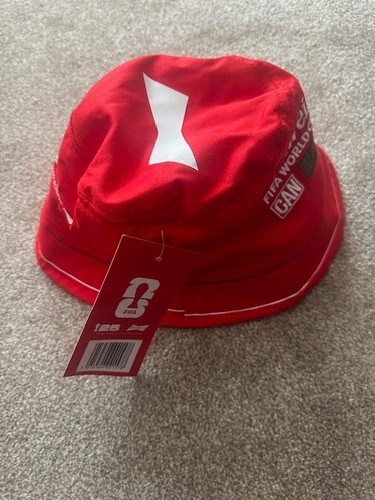 Budweiser bucket hat world - budweiser,