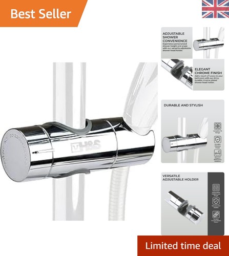 Heavy duty chrome - heavy-duty,