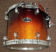 Tama Starclassic 14x11